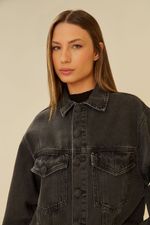 02042258_0057_2-JAQUETA-JEANS-BLACK