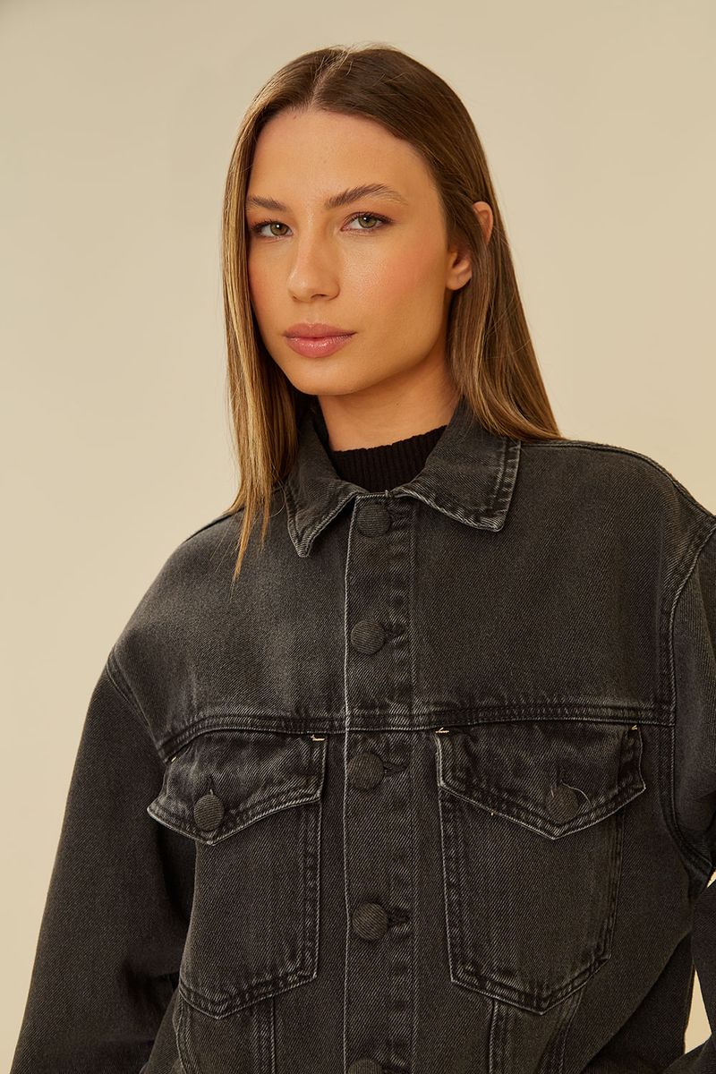 02042258_0057_2-JAQUETA-JEANS-BLACK