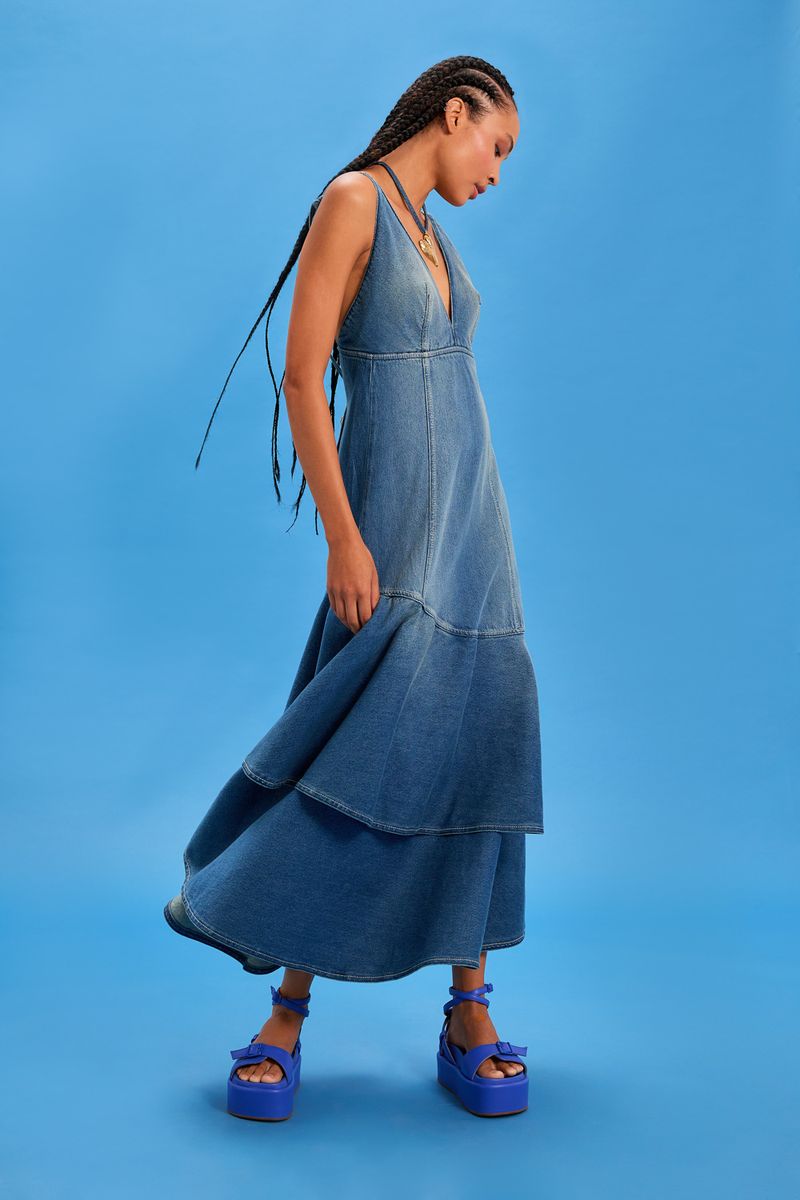 02042273_0057_1-VESTIDO-JEANS-ASSIMETRICO