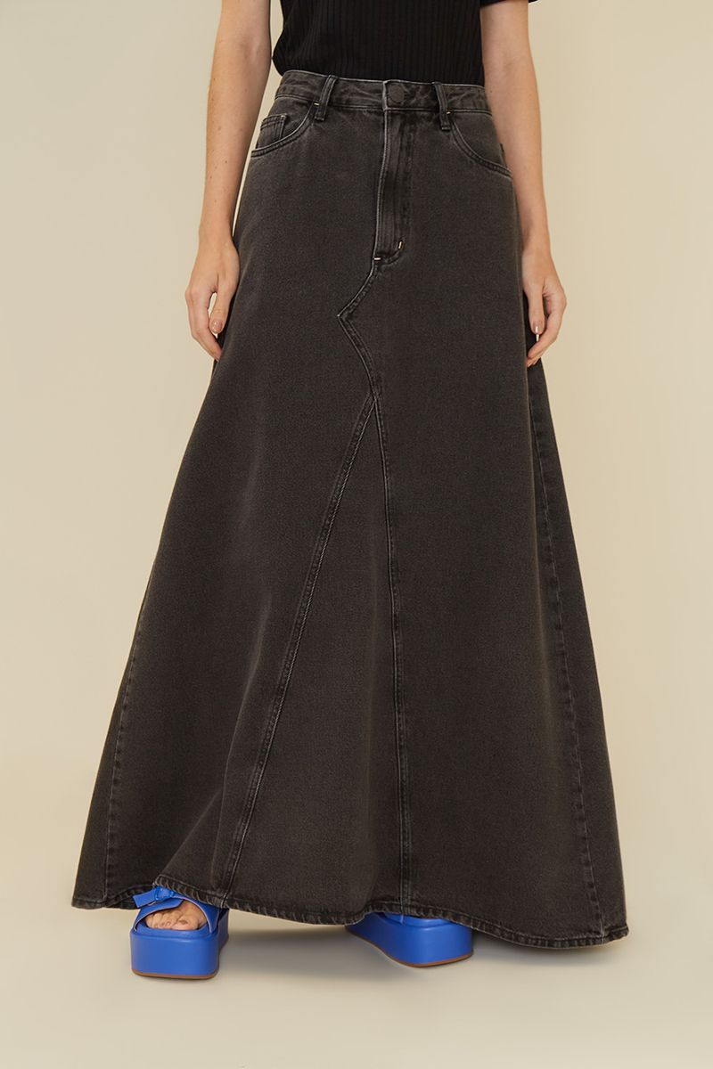 02042259_0057_2-SAIA-JEANS-BLACK-EVASE