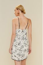02042241_8247_3-VESTIDO-EST-UTOPIA-FLORAL-CURTO