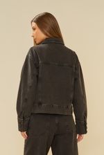 02042258_0057_3-JAQUETA-JEANS-BLACK