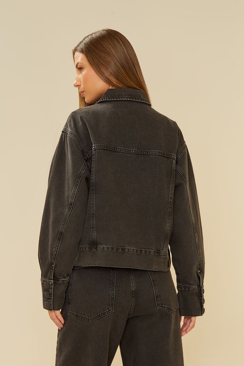 02042258_0057_3-JAQUETA-JEANS-BLACK
