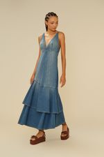 02042273_0057_2-VESTIDO-JEANS-ASSIMETRICO