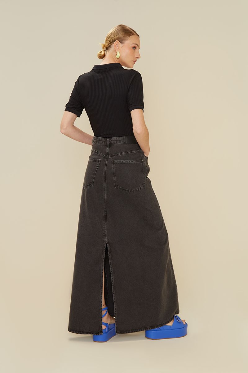 02042259_0057_3-SAIA-JEANS-BLACK-EVASE