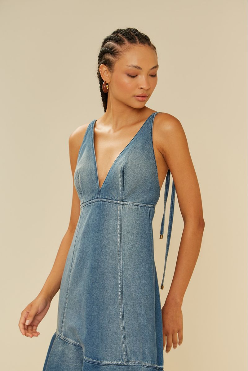 02042273_0057_3-VESTIDO-JEANS-ASSIMETRICO