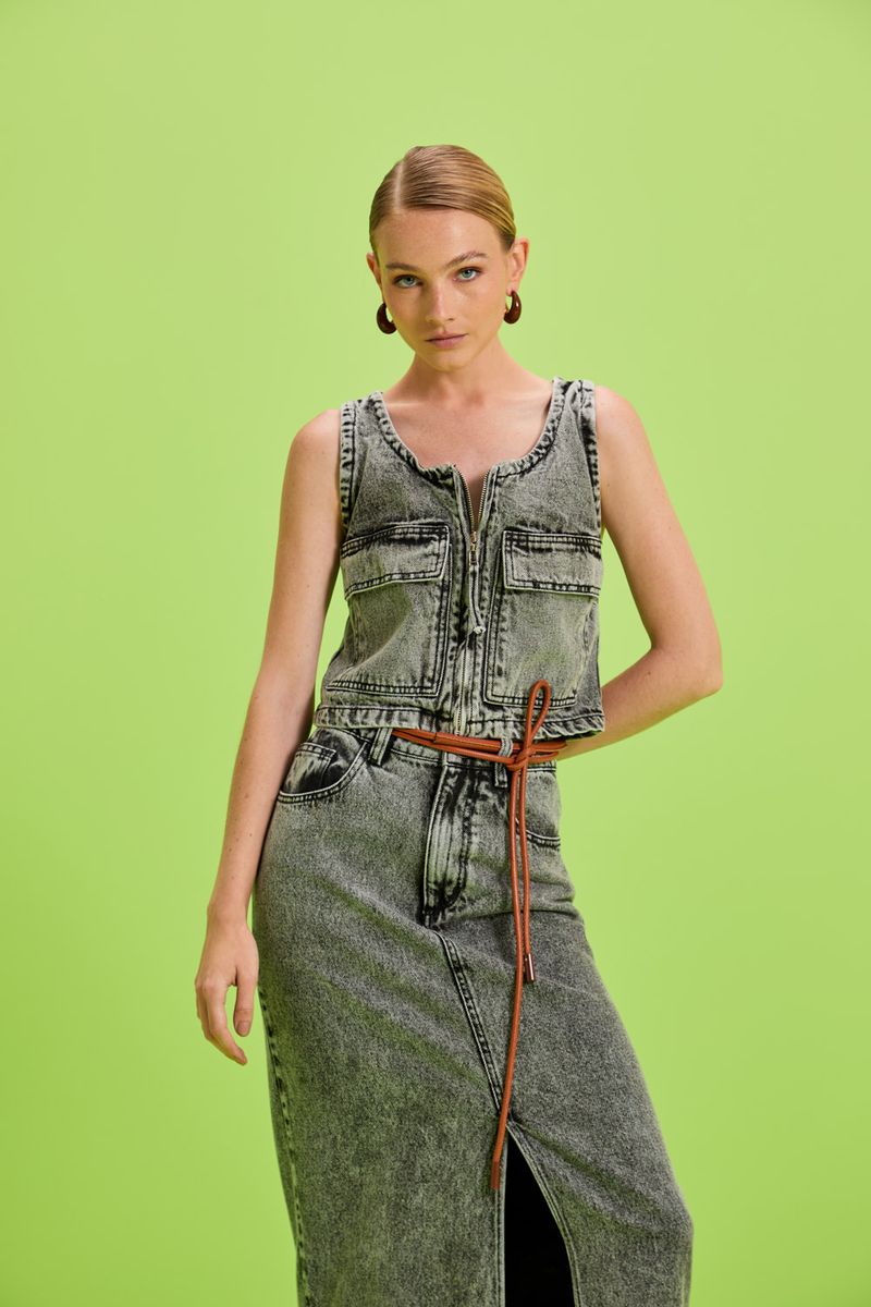 02042318_0057_1-TOP-JEANS-ZIPER-MARMORIZADO