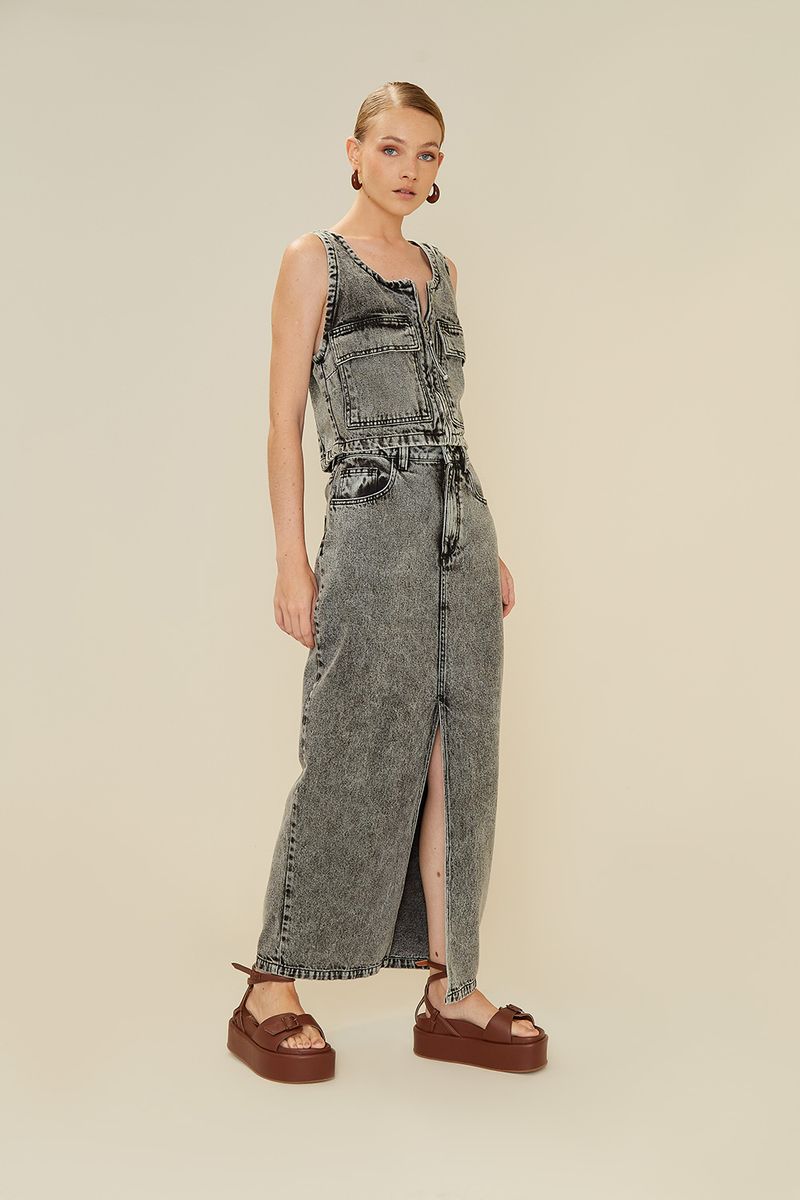 02042317_0057_2-SAIA-JEANS-RETA-MARMORIZADA