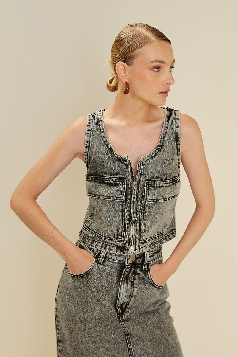 02042318_0057_2-TOP-JEANS-ZIPER-MARMORIZADO