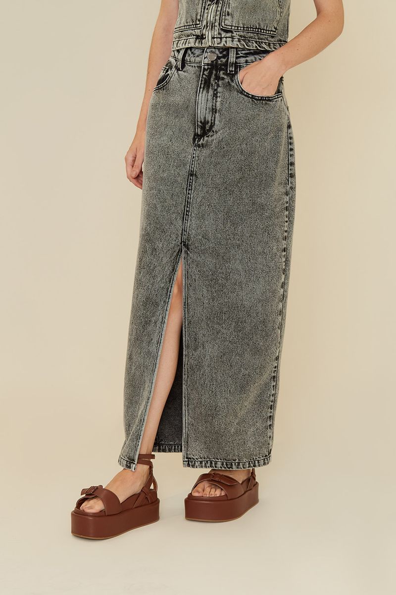 02042317_0057_3-SAIA-JEANS-RETA-MARMORIZADA