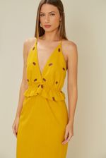02042429_8226_2-VESTIDO-FRENTE-UNICA-BORDADO