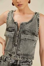 02042318_0057_3-TOP-JEANS-ZIPER-MARMORIZADO