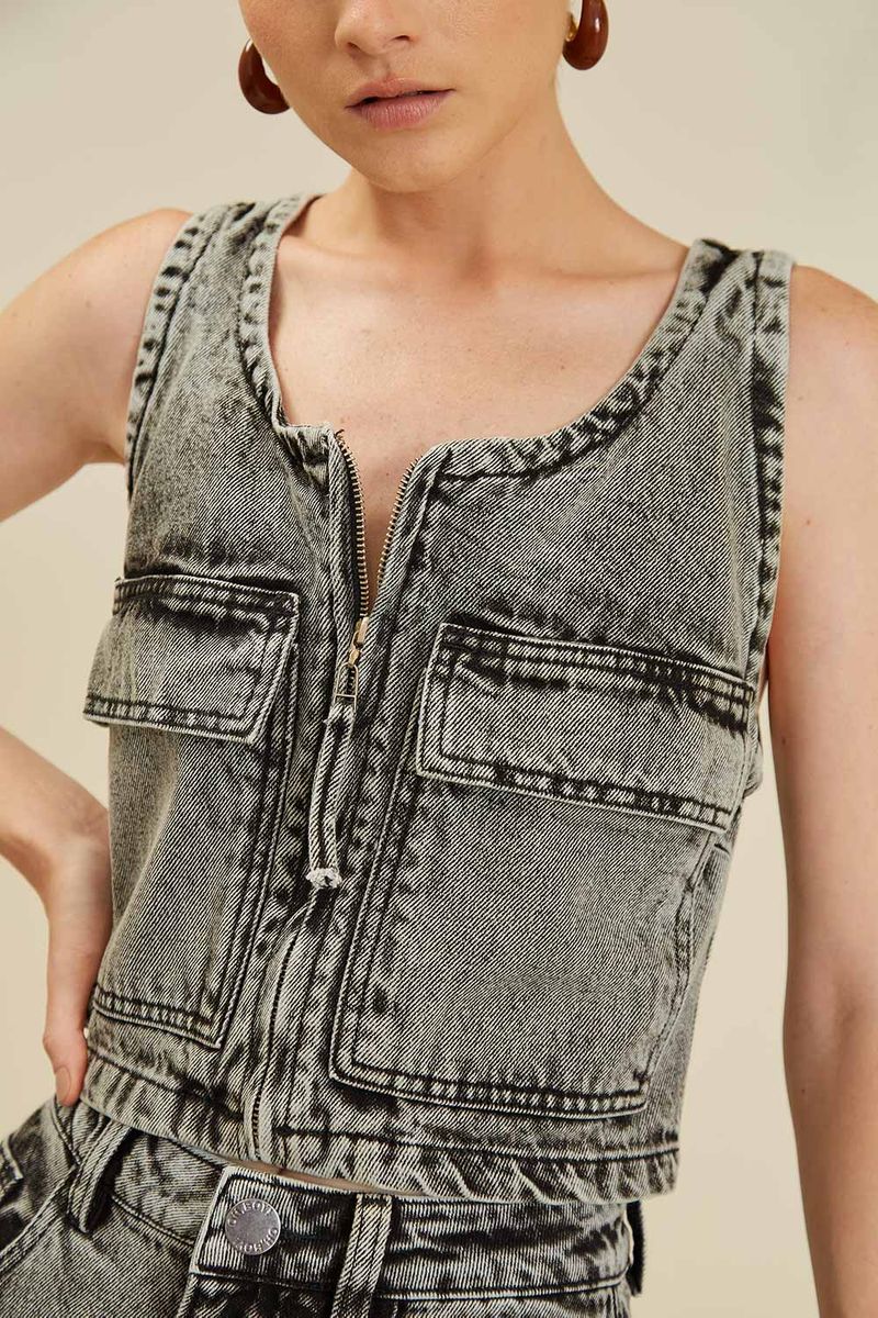 02042318_0057_3-TOP-JEANS-ZIPER-MARMORIZADO