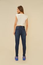 02042295_0057_3-CALCA-JEANS-JADE-PESPONTO