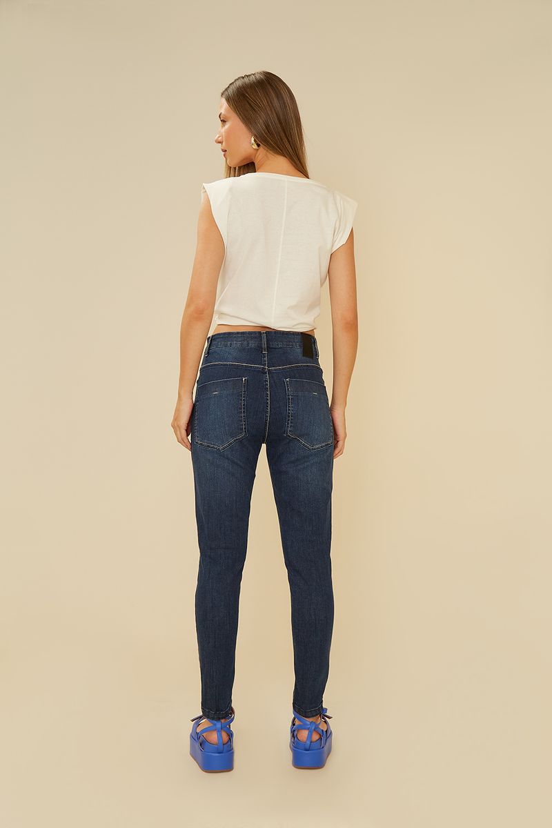 02042295_0057_3-CALCA-JEANS-JADE-PESPONTO
