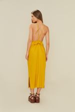 02042429_8226_3-VESTIDO-FRENTE-UNICA-BORDADO