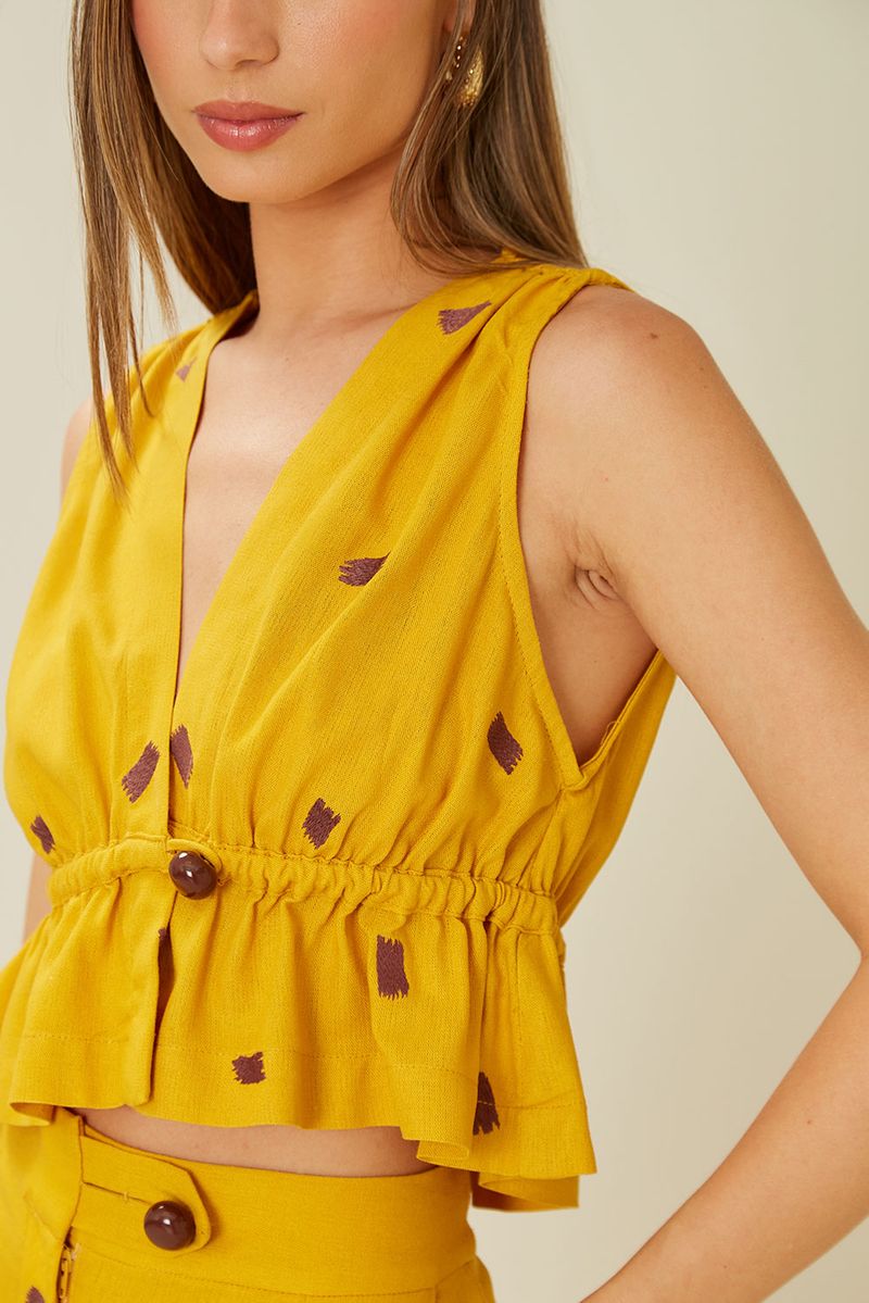 02042430_8226_2-BLUSA-ELASTICO-C--BORDADO