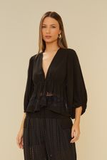 02042530_0002_1-BLUSA-TRANSPARENCIA-E-RENDA