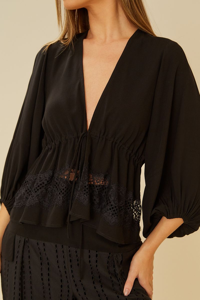02042530_0002_2-BLUSA-TRANSPARENCIA-E-RENDA