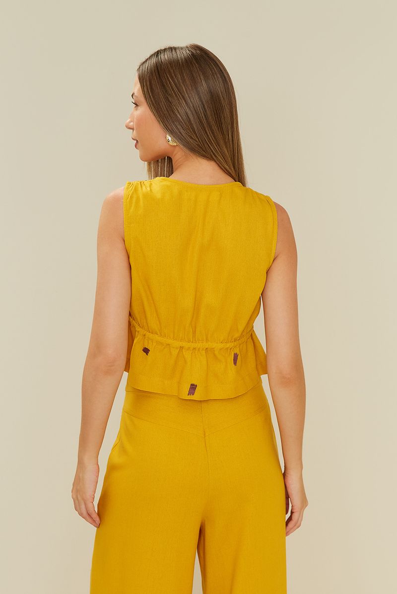 02042430_8226_3-BLUSA-ELASTICO-C--BORDADO