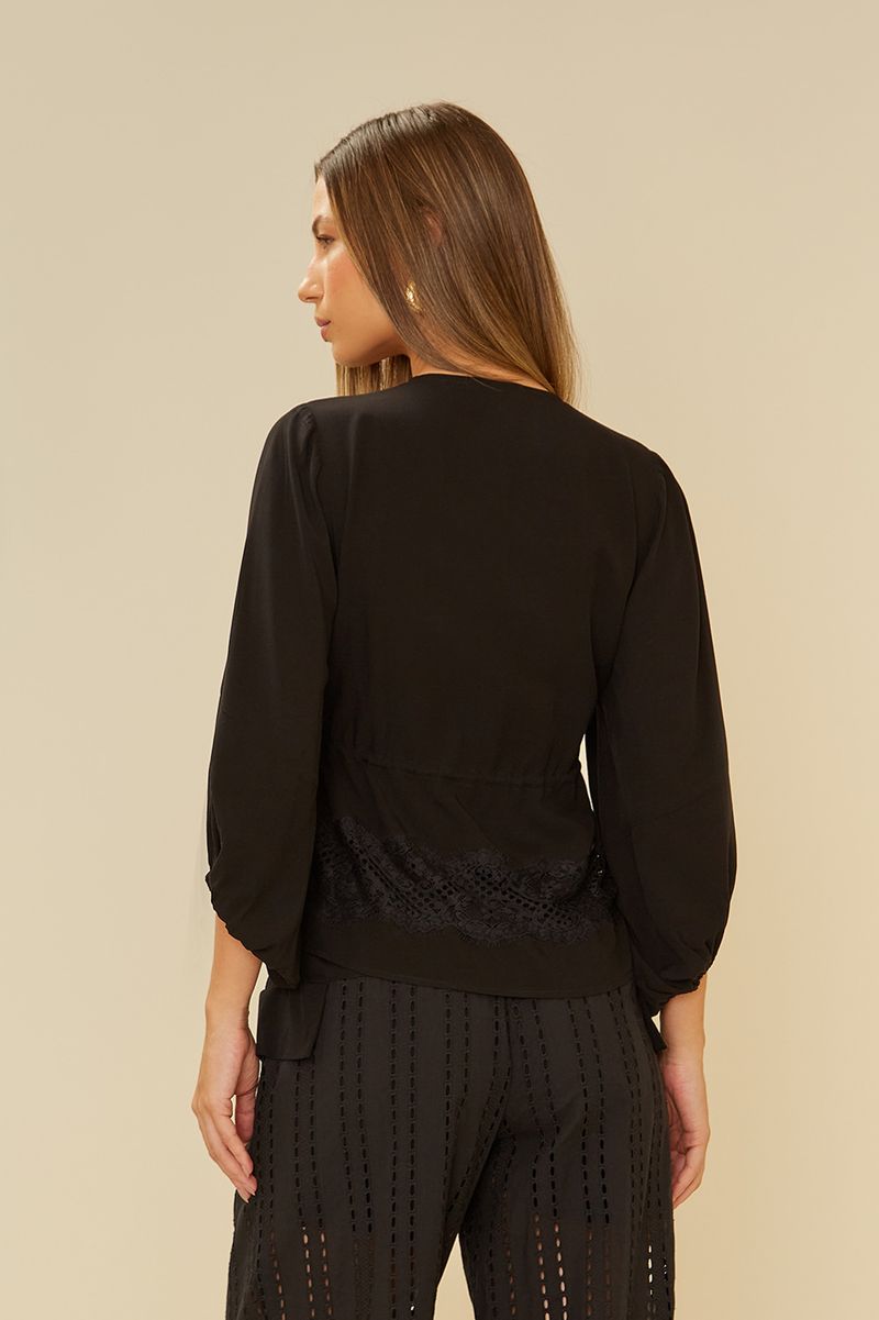 02042530_0002_3-BLUSA-TRANSPARENCIA-E-RENDA