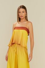02042560_8208_1-BLUSA-EST-DEGRADE-DUAL