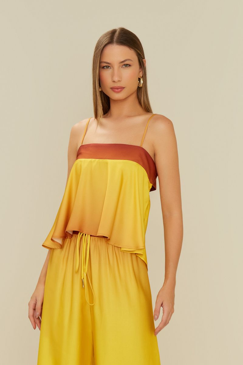 02042560_8208_1-BLUSA-EST-DEGRADE-DUAL