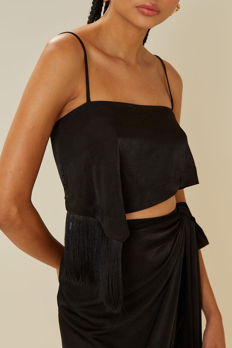 02042544_0002_2-BLUSA-ASSIMETRICA-FRANJA