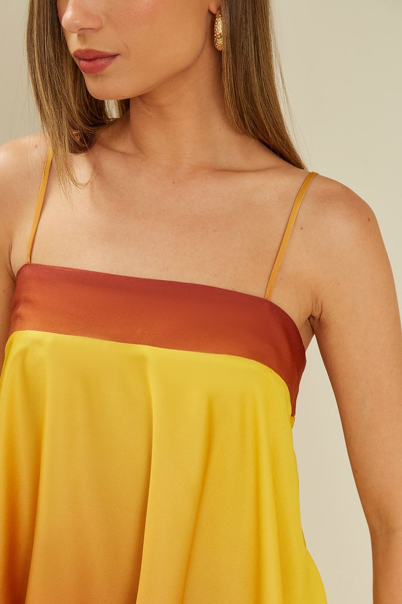 02042560_8208_2-BLUSA-EST-DEGRADE-DUAL