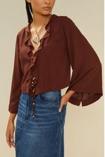 02042561_8259_2-BLUSA-AMARRACAO-BOLINHAS