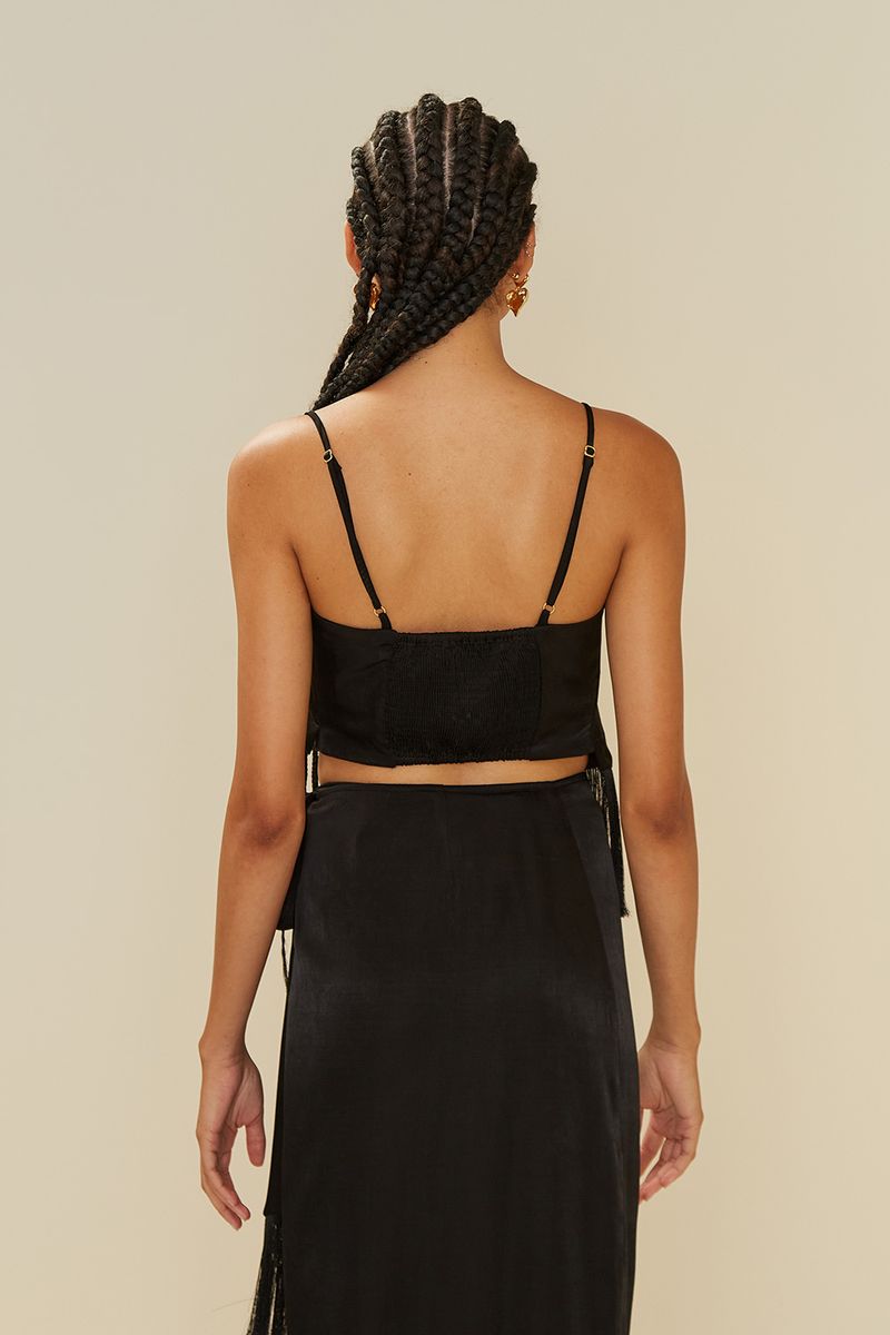 02042544_0002_3-BLUSA-ASSIMETRICA-FRANJA