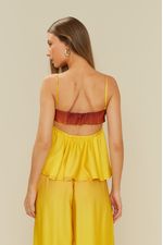 02042560_8208_3-BLUSA-EST-DEGRADE-DUAL