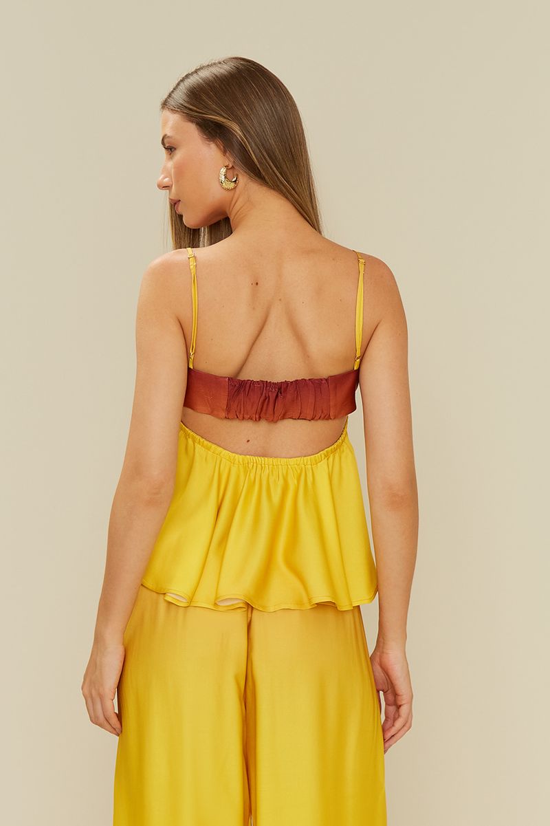 02042560_8208_3-BLUSA-EST-DEGRADE-DUAL