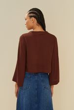02042561_8259_3-BLUSA-AMARRACAO-BOLINHAS