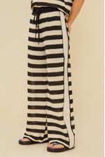 02042678_1086_2-CALCA-MALHA-TRICOT-P-B