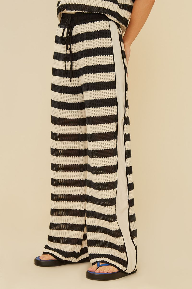 02042678_1086_2-CALCA-MALHA-TRICOT-P-B