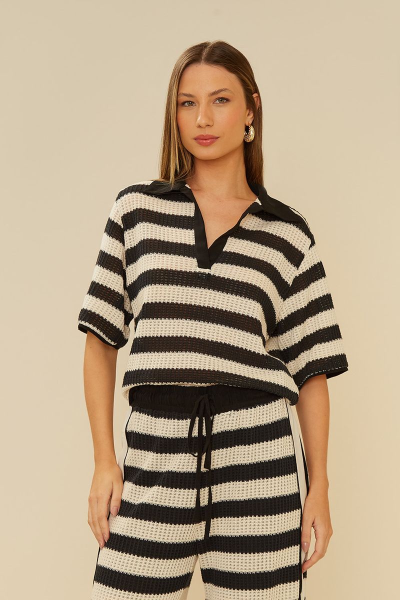 02042679_1086_1-BLUSA-MALHA-TRICOT-P-B