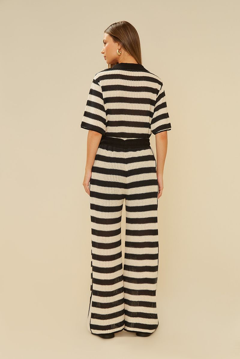02042678_1086_3-CALCA-MALHA-TRICOT-P-B