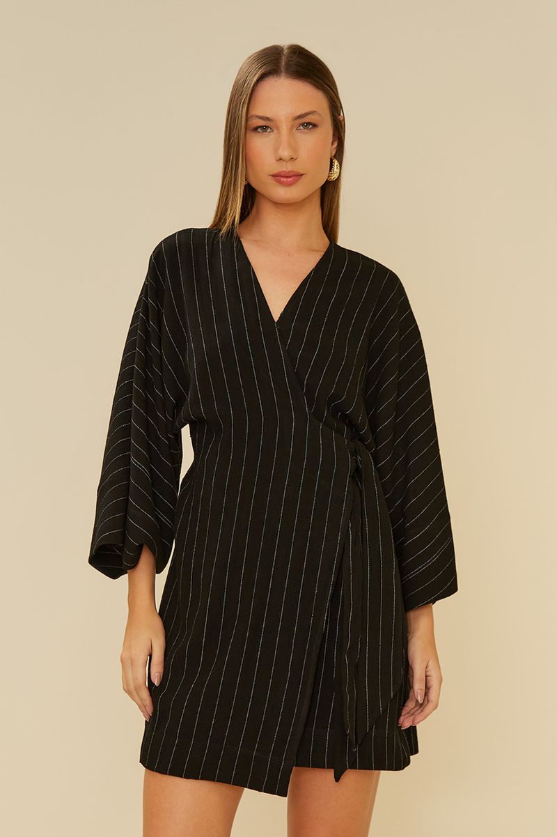 02043379_0002_1-VESTIDO-TECIDO-AMARRACAO