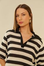 02042679_1086_2-BLUSA-MALHA-TRICOT-P-B