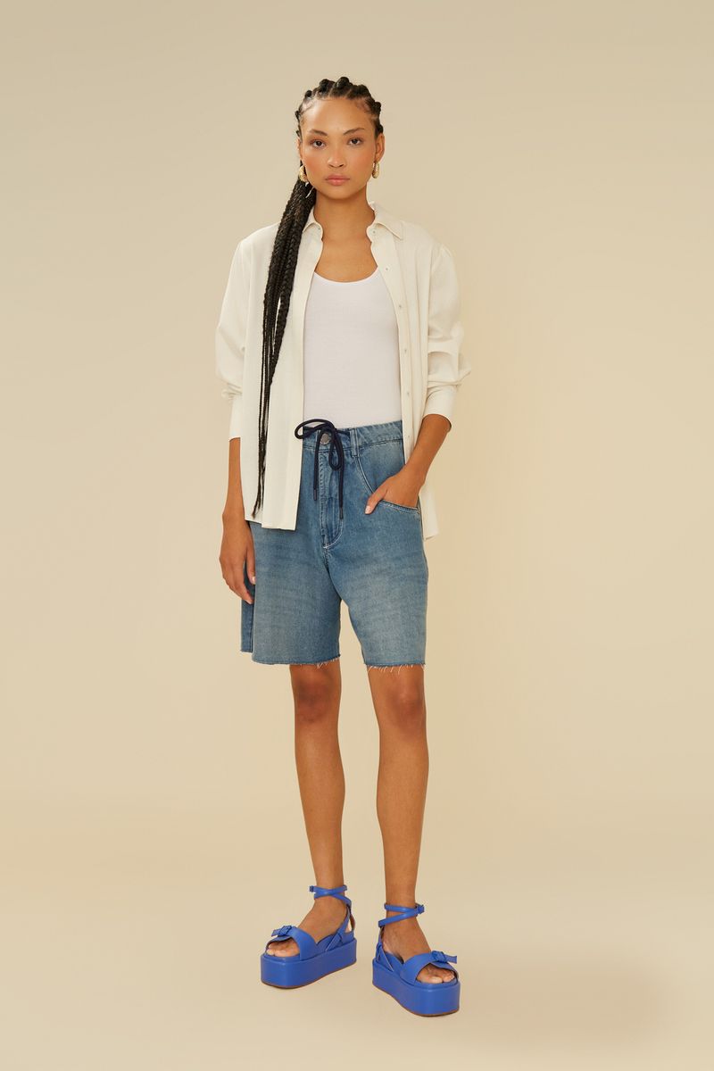 02048284_0057_1-BERMUDA-JEANS-OVERSIZE