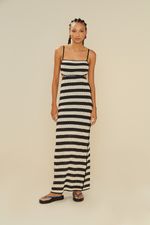 02042680_1086_2-VESTIDO-MALHA-TRICOT-P-B