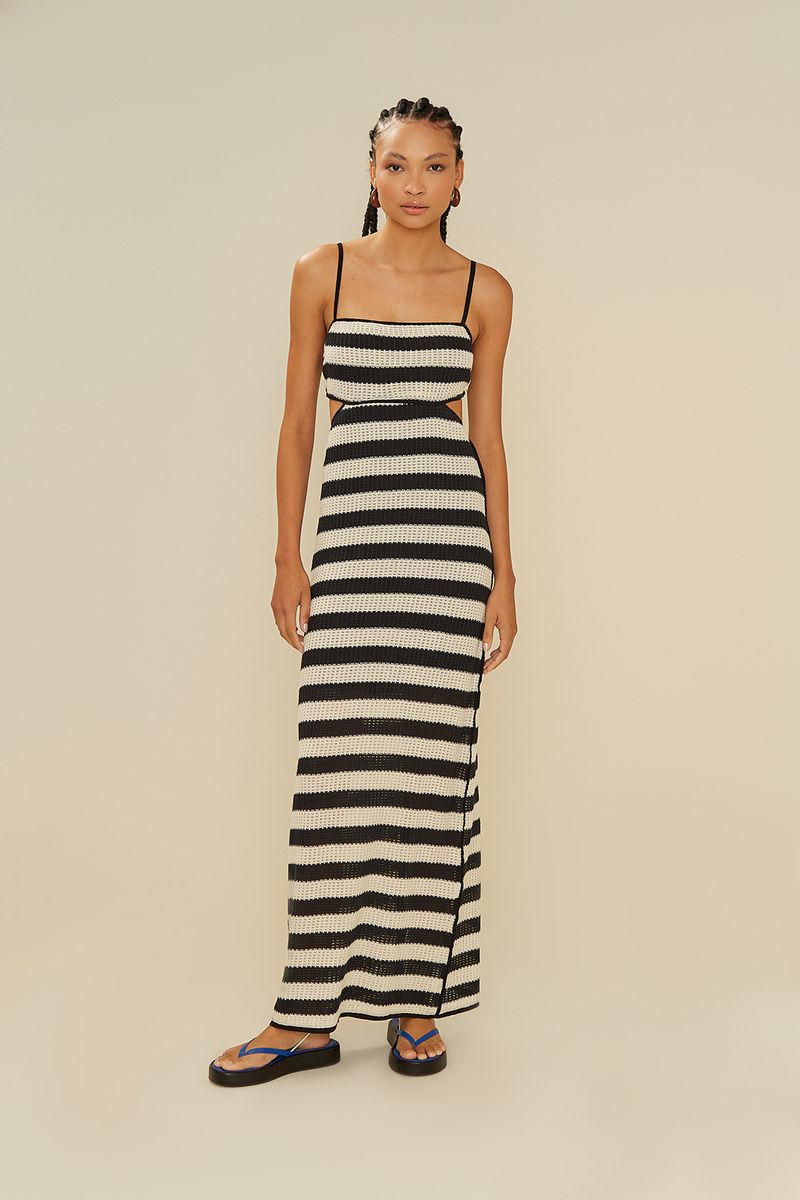 02042680_1086_2-VESTIDO-MALHA-TRICOT-P-B