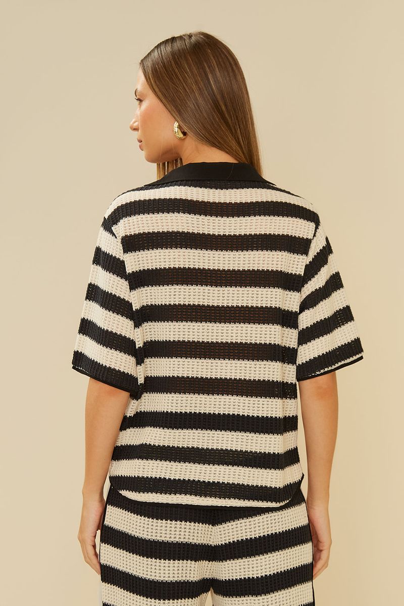 02042679_1086_3-BLUSA-MALHA-TRICOT-P-B