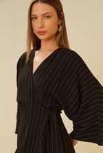 02043379_0002_2-VESTIDO-TECIDO-AMARRACAO