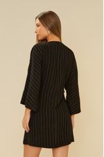 02043379_0002_3-VESTIDO-TECIDO-AMARRACAO