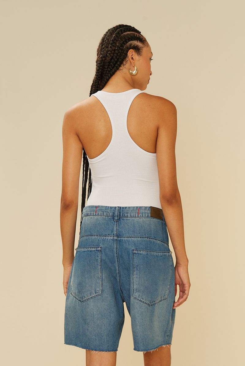 02048284_0057_3-BERMUDA-JEANS-OVERSIZE