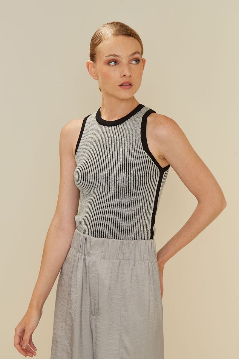 02041111_8258_1-BLUSA-DUO-COLOR-TRICOT