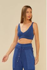 02041106_8227_1-TOP-TRICOT-LUREX
