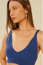02041106_8227_2-TOP-TRICOT-LUREX